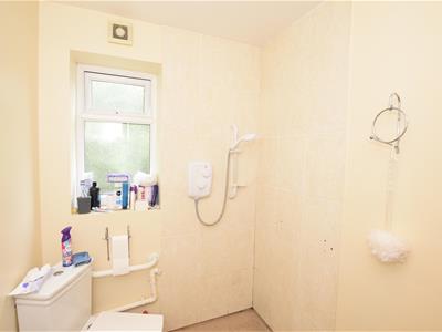 Picture 13